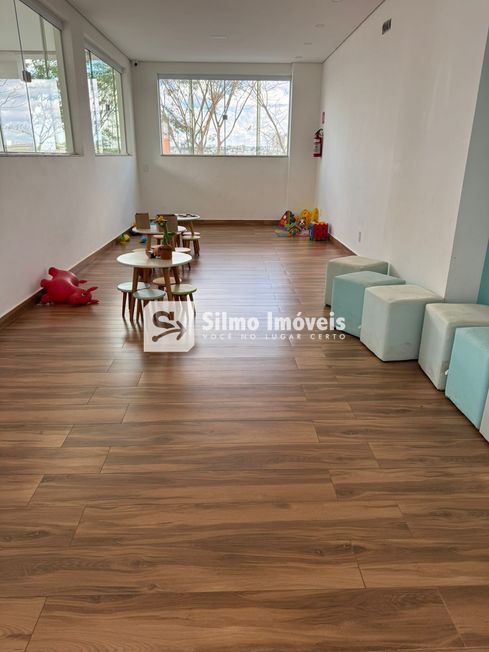Apartamento_Aluguel