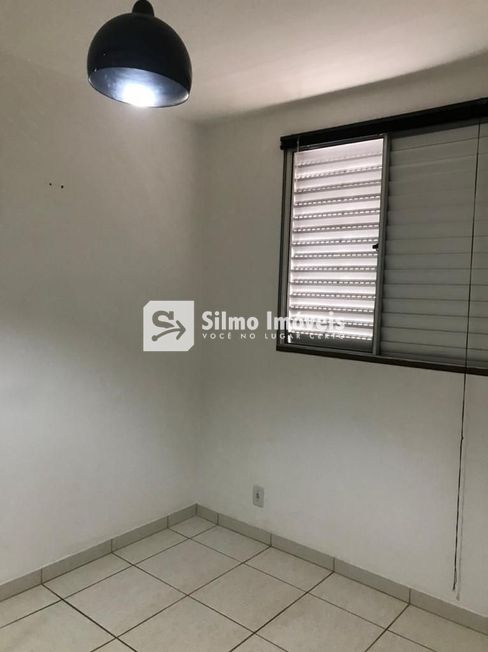 Apartamento_Venda