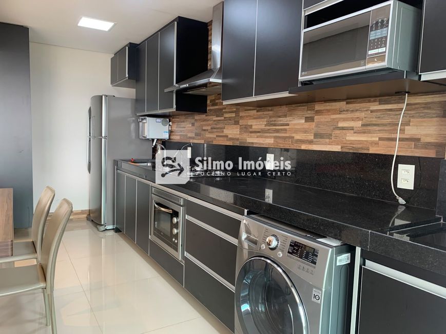 Apartamento_Aluguel