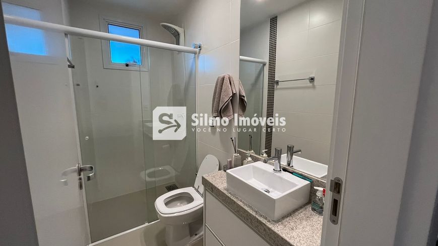 Apartamento_Venda