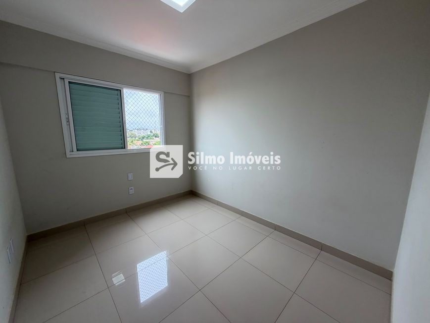 Apartamento_Aluguel