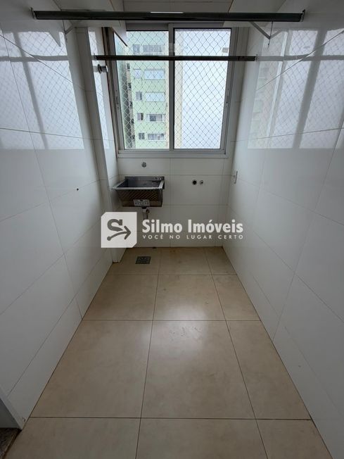 Apartamento_Aluguel