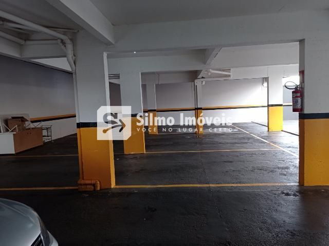 Apartamento_Aluguel