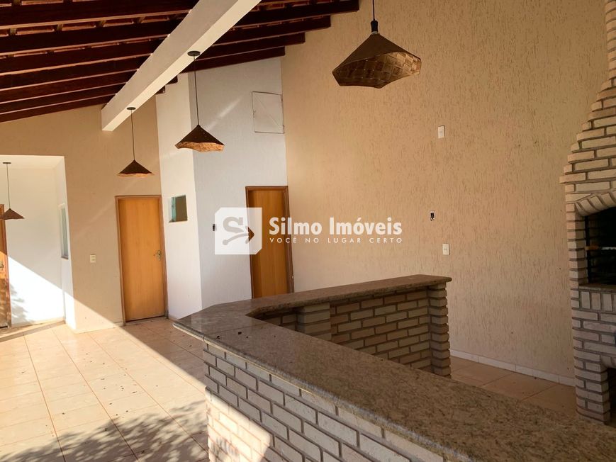 Casa_Venda