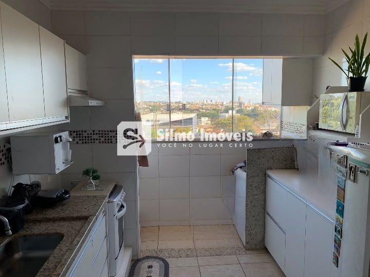 Apartamento_Venda