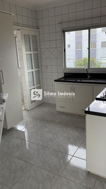Apartamento_Aluguel