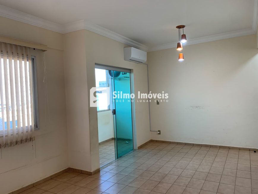Apartamento_Venda