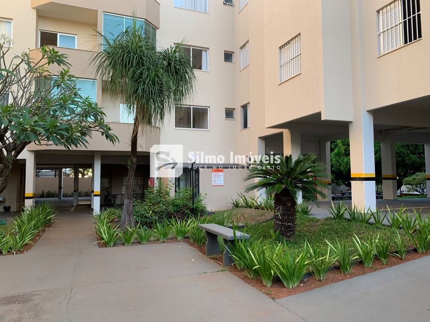 Apartamento_Venda