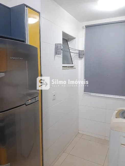 Apartamento_Aluguel