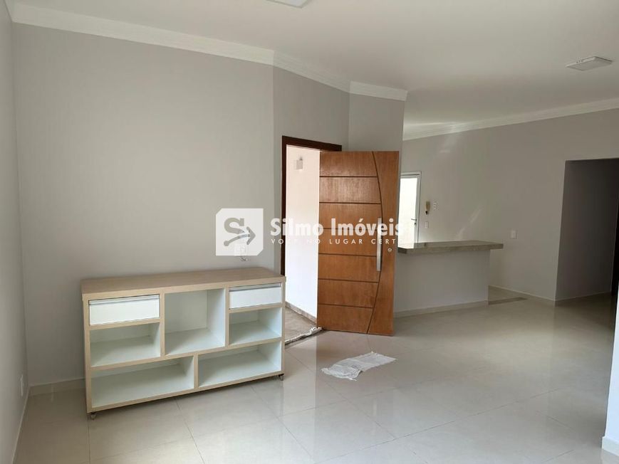 Casa_Aluguel