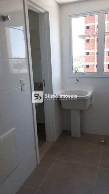 Apartamento_Aluguel