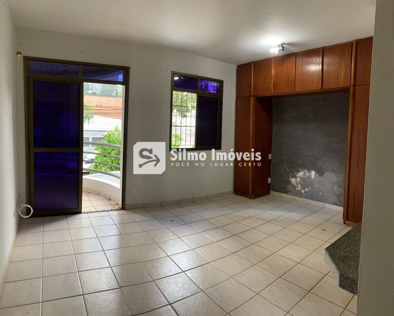Apartamento_Aluguel