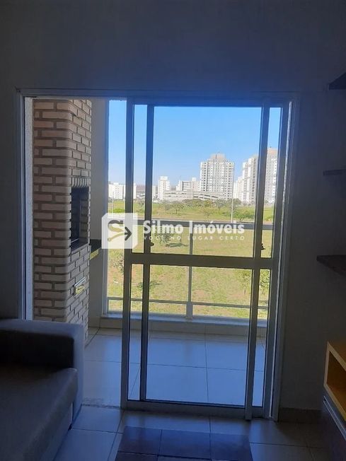 Apartamento_Venda