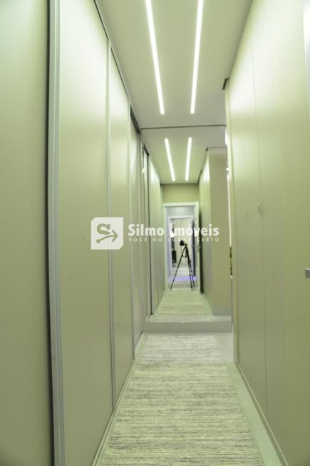 Apartamento_Venda