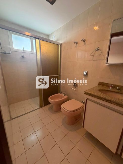 Apartamento_Aluguel