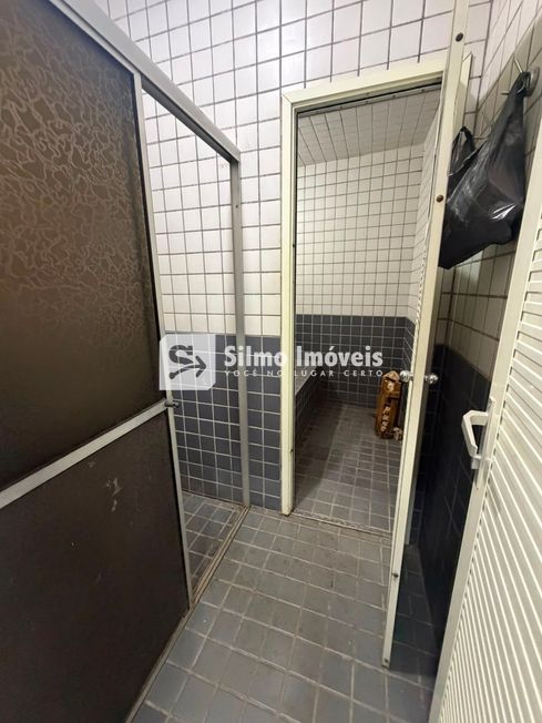 Apartamento_Aluguel