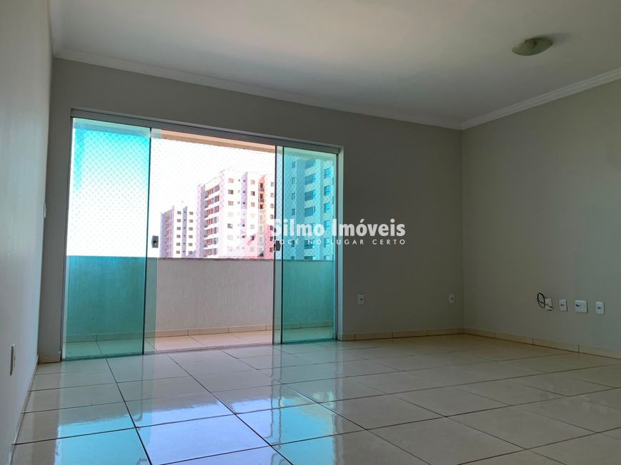 Apartamento_Aluguel