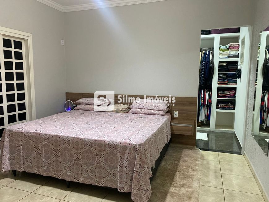 Sobrado_Venda