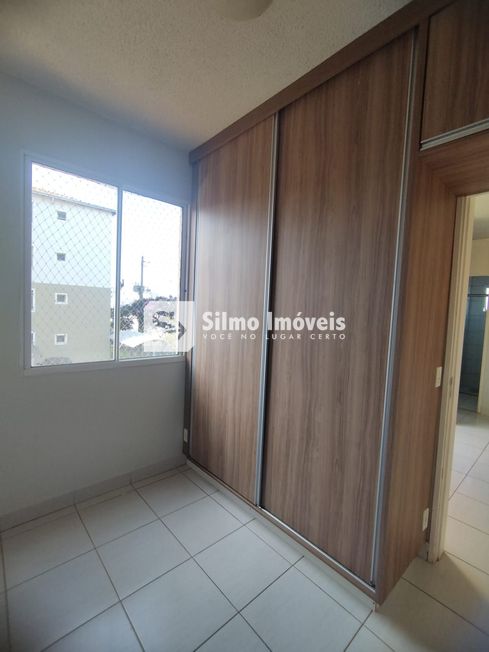 Apartamento_Aluguel