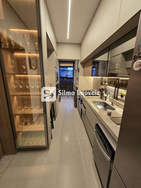 Apartamento_Venda