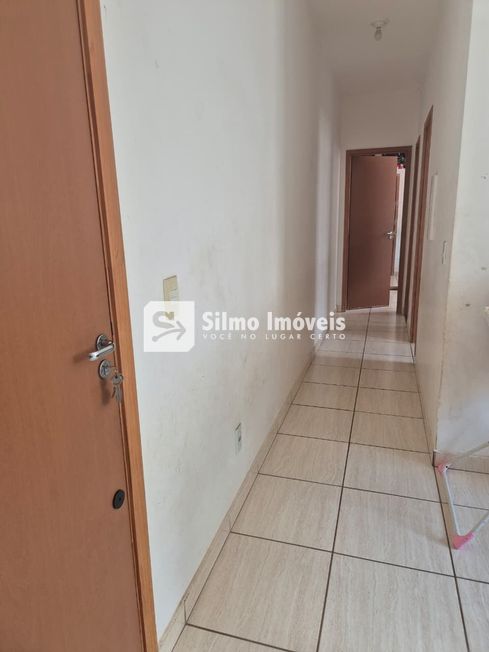 Apartamento_Venda