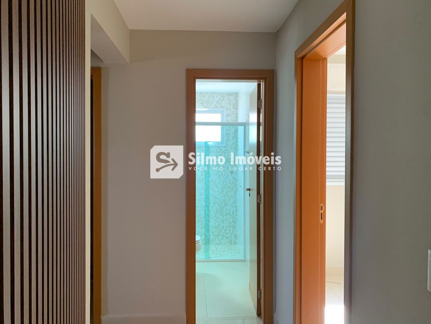 Apartamento_Aluguel