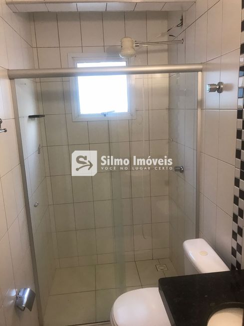 Apartamento_Venda