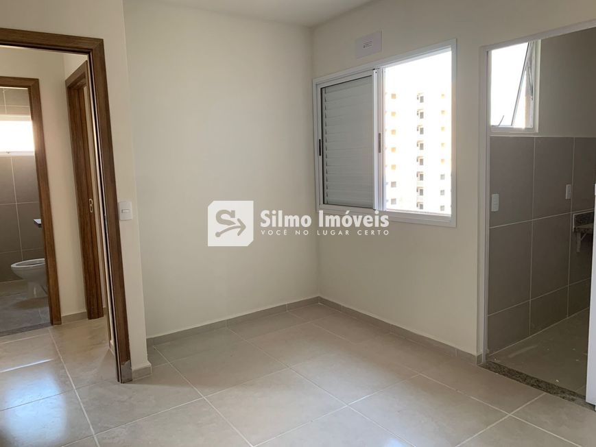 Apartamento_Aluguel