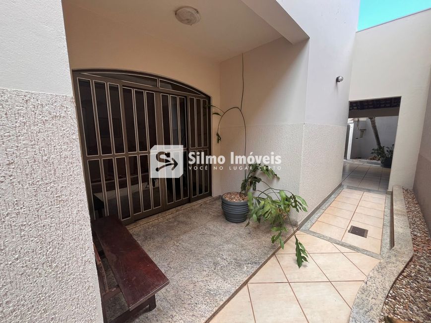 Sobrado_Venda