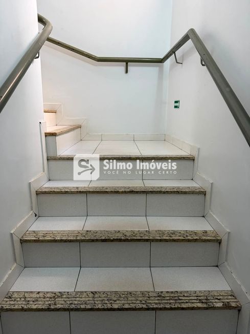 Apartamento_Venda