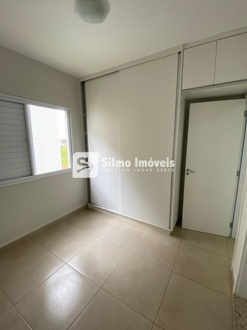 Apartamento_Venda