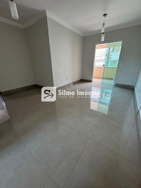 Apartamento_Aluguel