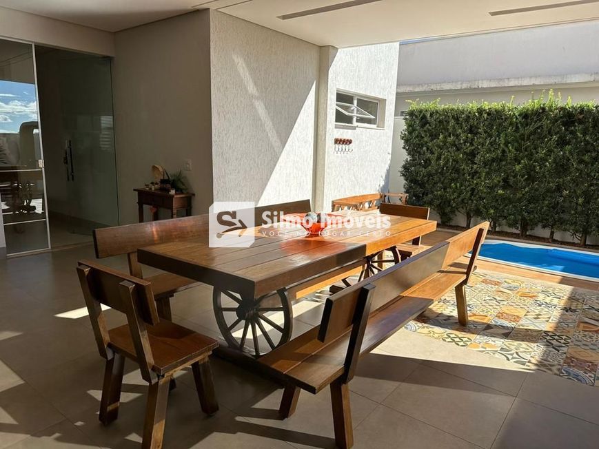 Casa_Venda