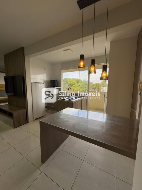 Apartamento_Venda