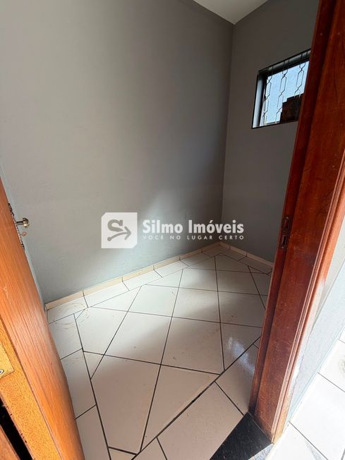 Casa_Venda