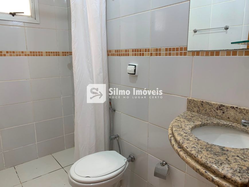 Apartamento_Aluguel