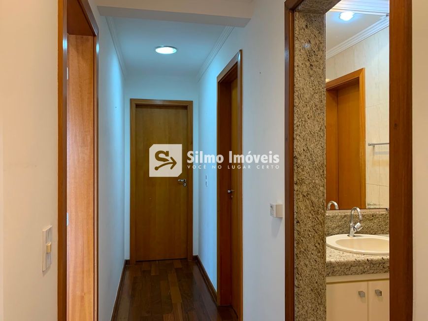 Apartamento_Aluguel