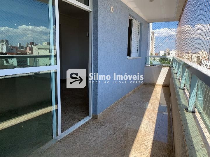 Apartamento_Aluguel