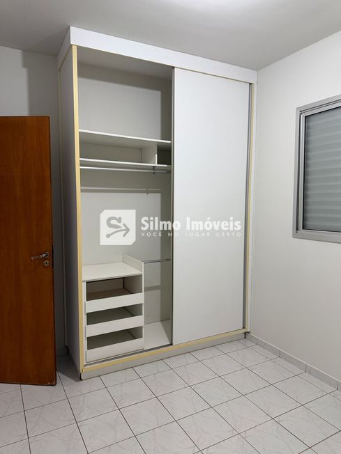 Apartamento_Aluguel