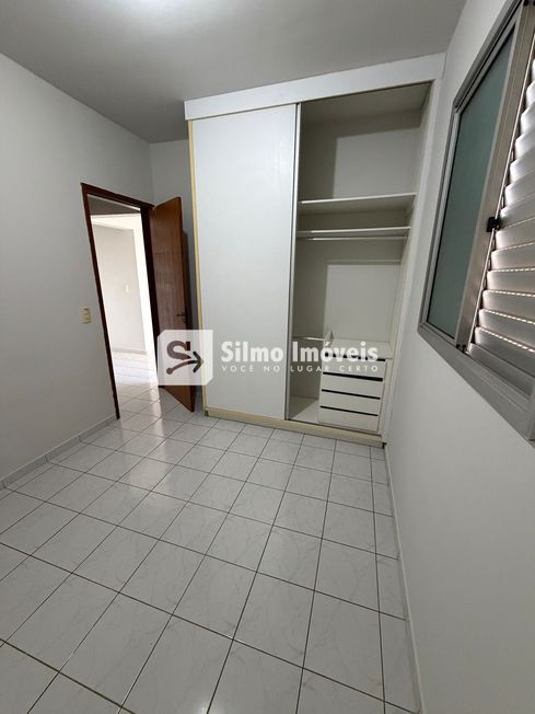 Apartamento_Aluguel