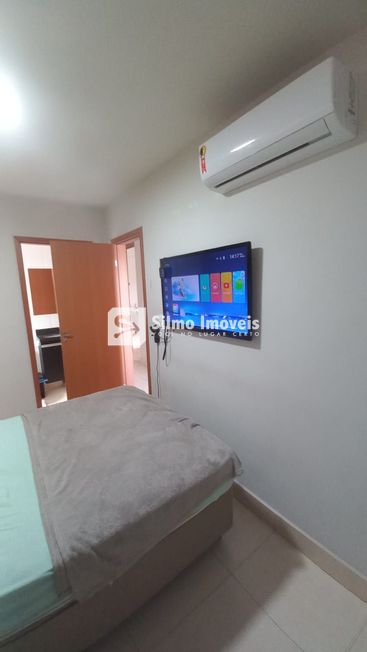 Apartamento_Venda