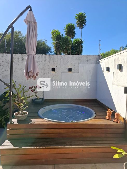 Casa_Venda