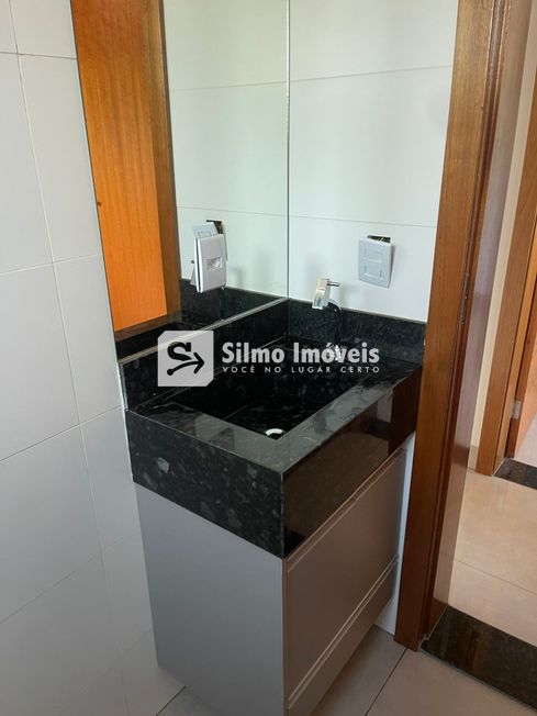 Apartamento_Venda