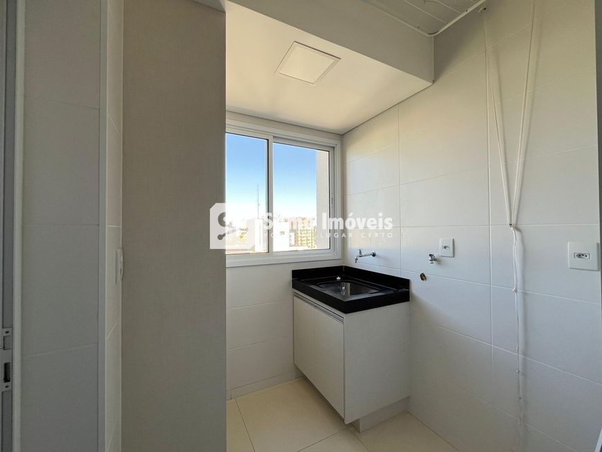 Apartamento_Venda