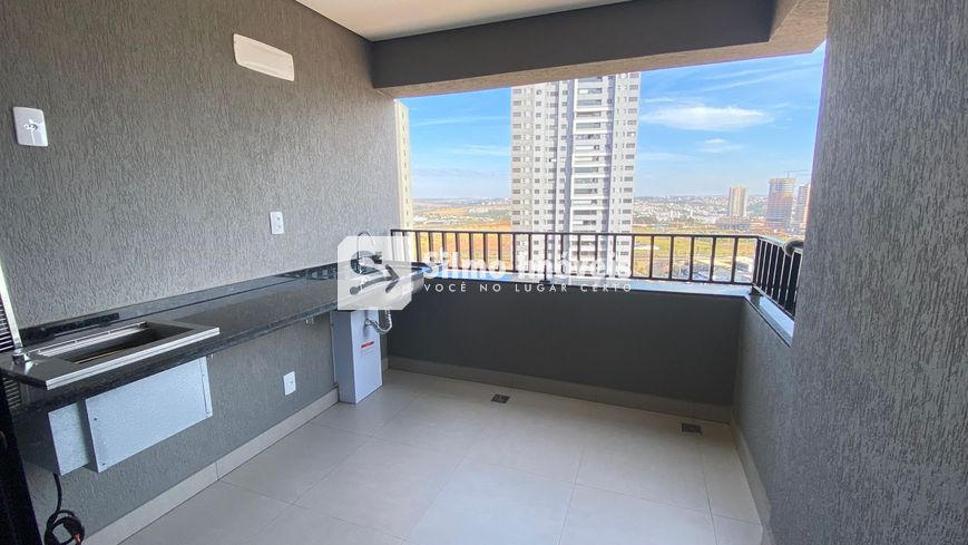 Apartamento_Venda