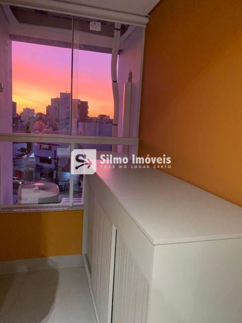 Apartamento_Venda