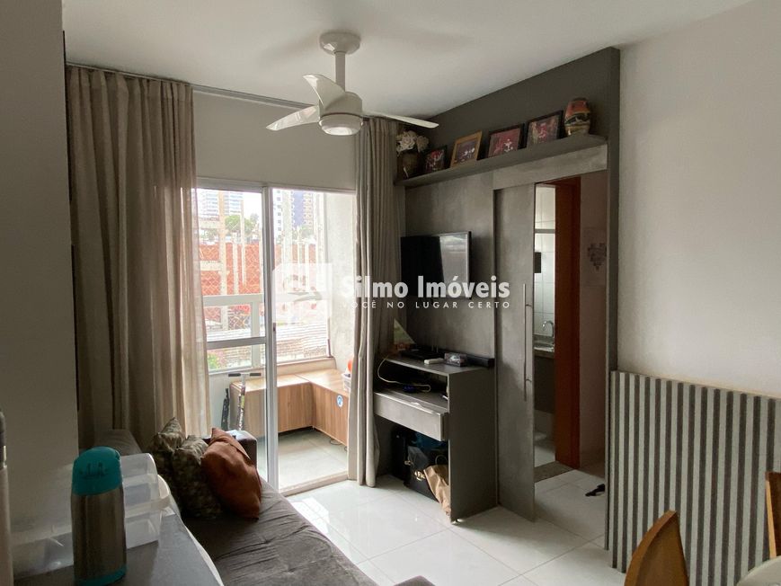 Apartamento_Venda