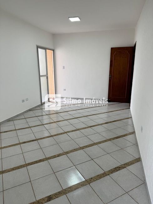 Apartamento_Venda