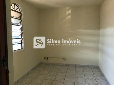 Casa_Venda
