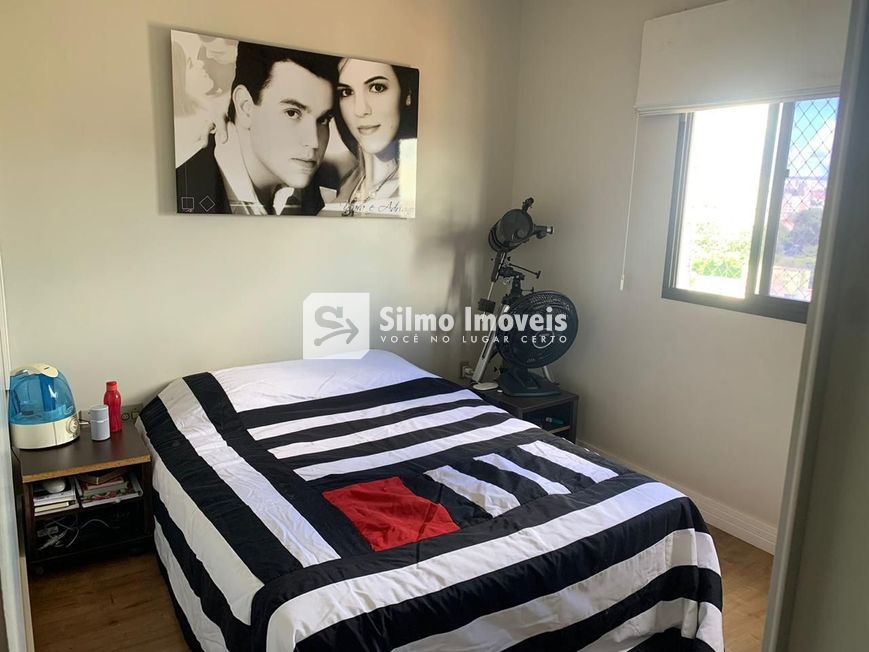 Apartamento_Venda